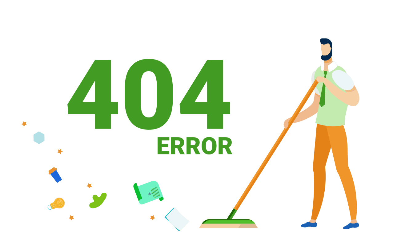 404-error-illustration